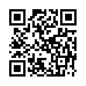 Newcreationconsign.com QR code