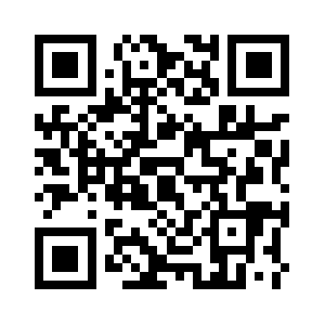 Newcreationstation.com QR code