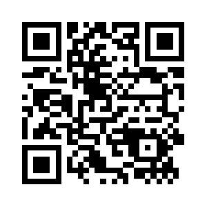 Newcreditelectronics.com QR code