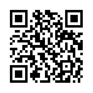 Newcreditstart123.com QR code