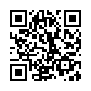 Newcreditstatus.com QR code