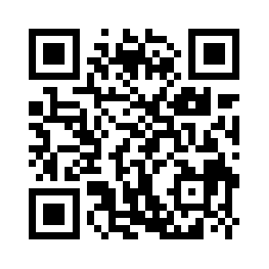 Newcrescentschool.com QR code