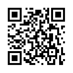 Newcrossfire1981.org QR code