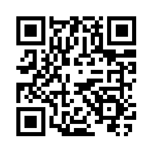 Newcrossfolkclub.com QR code