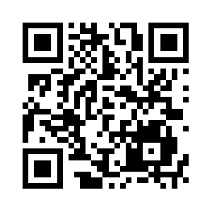 Newcrossovercars.com QR code