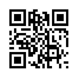 Newcycles.org QR code