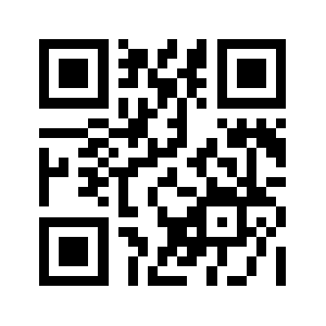 Newdapp.com QR code