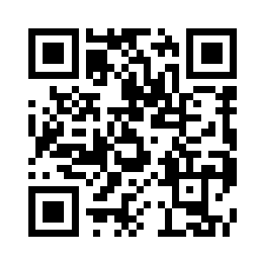 Newdataentryjobs.com QR code