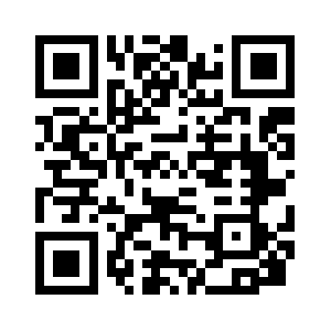 Newdatasoft.com QR code