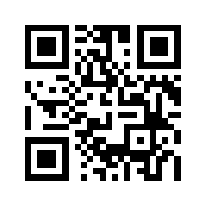 Newdataway.com QR code