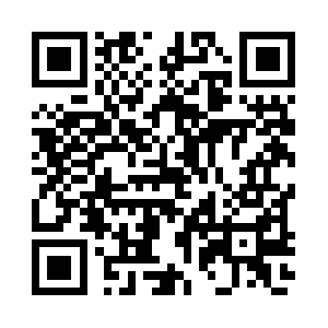 Newdawnassistedliving.com QR code