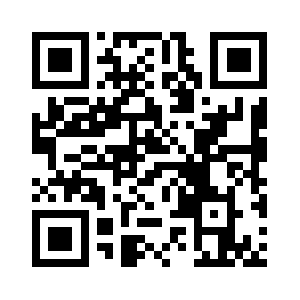 Newdawnchina.com QR code