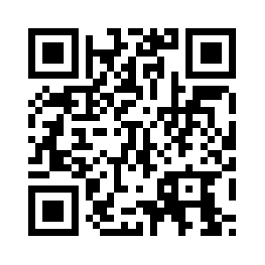 Newdawngulf.com QR code