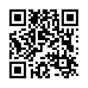 Newdawnphoto.com QR code