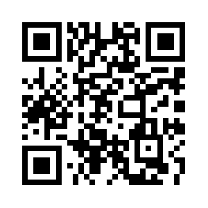 Newdawnpropertiesllc.com QR code