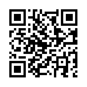 Newdayinthegame.com QR code