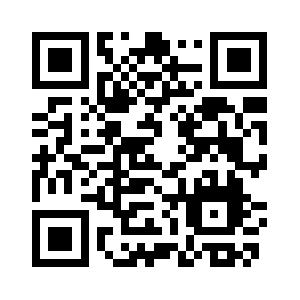 Newdaynewbackyard.com QR code