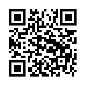 Newdaynewdream.com QR code