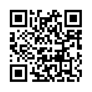 Newdaynorthern.com QR code