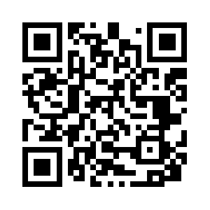 Newdealtime.com QR code