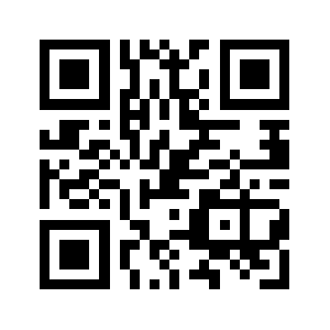 Newdebrid.com QR code