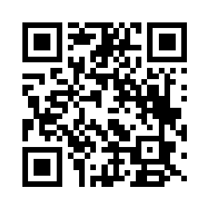 Newdebthelp.com QR code