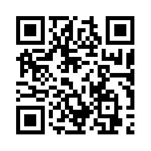 Newdeertraders.com QR code