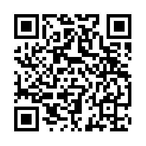 Newdelhiramadanmarket.com QR code