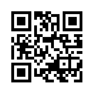 Newdentist.us QR code