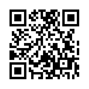 Newdesignera.com QR code