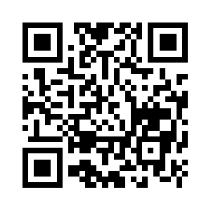 Newdesignfinds.com QR code