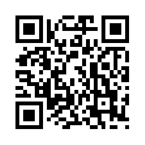 Newdiamondsystem.com QR code