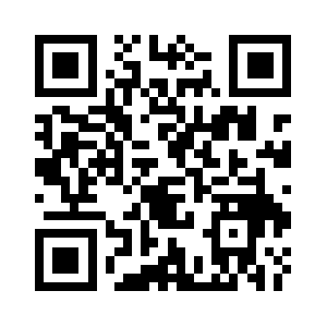 Newdigitalanarchy.com QR code