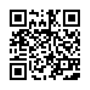 Newdimension.su QR code