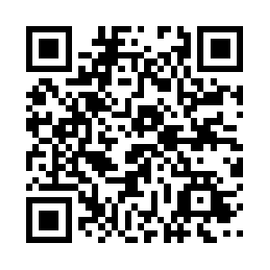 Newdimensionanalytics.com QR code