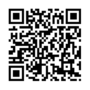 Newdimensionbeautyschool.com QR code