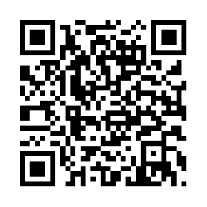 Newdirectbestautobuy.info QR code