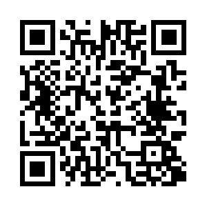 Newdirectionsaromatlcs.com QR code