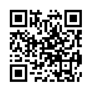 Newdiscoveryeasy.com QR code