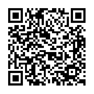 Newdistributorshipopportunities.com QR code