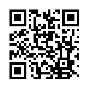 Newdivinity.org QR code