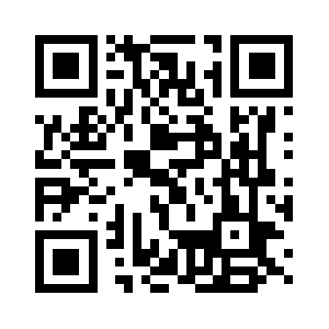 Newdolcediet.ga QR code