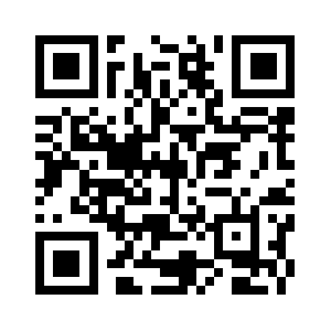 Newdomainonline.net QR code