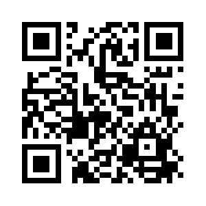 Newdomainsauction.com QR code