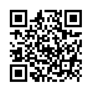 Newdomainsoption.com QR code