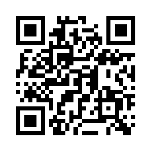 Newdronejob.com QR code