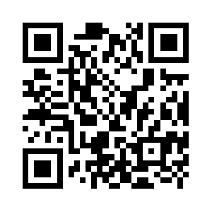 Newdronetechnology.com QR code