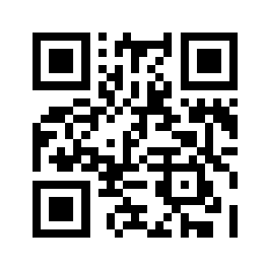 Newdrug.cn QR code