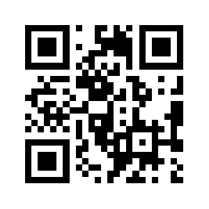 Newduba.cn QR code