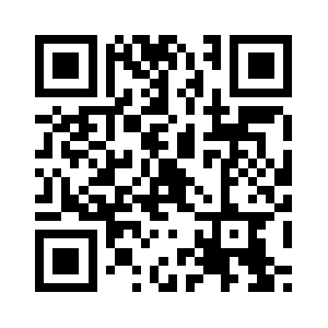 Newduskcity.com QR code